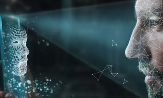 Innovative Skin Care: The Revolution of Artificial Intelligence