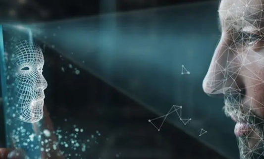 Innovative Skin Care: The Revolution of Artificial Intelligence